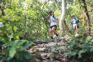 BIB: 
                            <button type="button" onclick="openModal(27701960)" class="btn btn-primary btn-sm float-right btn-popup" data-toggle="modal" data-target=".modal-high-quality">
                        <i class="fas fa-shopping-cart"></i> Add to Cart
                    </button>
                                            <button type="button" onclick="isThisMe(27701960, true)" class="btn btn-success btn-sm float-right btn-popup btn-isme hidden" data-toggle="tooltip" data-placement="bottom" title="นี่คือรูปของคุณใช่ไหม คลิกที่นี่เพื่อเอาเข้าอัลบั้ม">
                        <i class="fas fa-plus"></i> Add to album
                    </button>
                    <button type="button" onclick="isThisMe(27701960, false)" class="btn btn-warning btn-sm float-right btn-popup btn-isnotme hidden">
                        <i class="fas fa-ban"></i> Remove from album
                    </button>